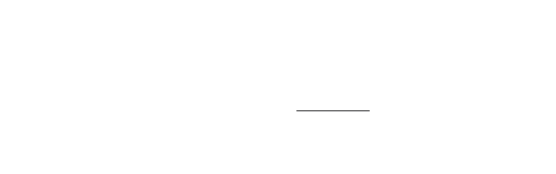 Jacques Graindorge accordeur piano